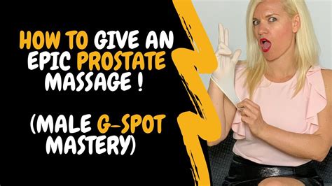 Massage de la prostate Trouver une prostituée Haine Saint Paul